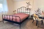 Einfamilienhaus Erkelenz Venrath - 4 Zimmer, 185 m&sup2;, 749.000&euro; | Angebot:26607196
