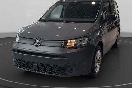 VW Caddy 3.500 km 34.460 &euro; Mönchengladbach 41238