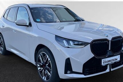 BMW X3 4.830 km 61.800 &euro; Geldern 47608