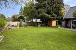 Mehrfamilienhaus, Wohnhaus Erkelenz - 4 Zimmer, 128 m&sup2;, 489.000&euro; | Angebot:26498770