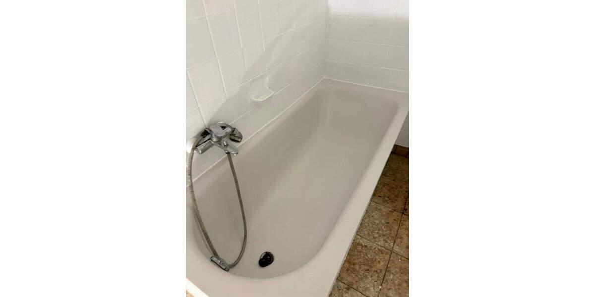 Etagenwohnung Nettetal Lobberich - 2 Zimmer, 62 m&sup2;, 595&euro; | Angebot:25654200