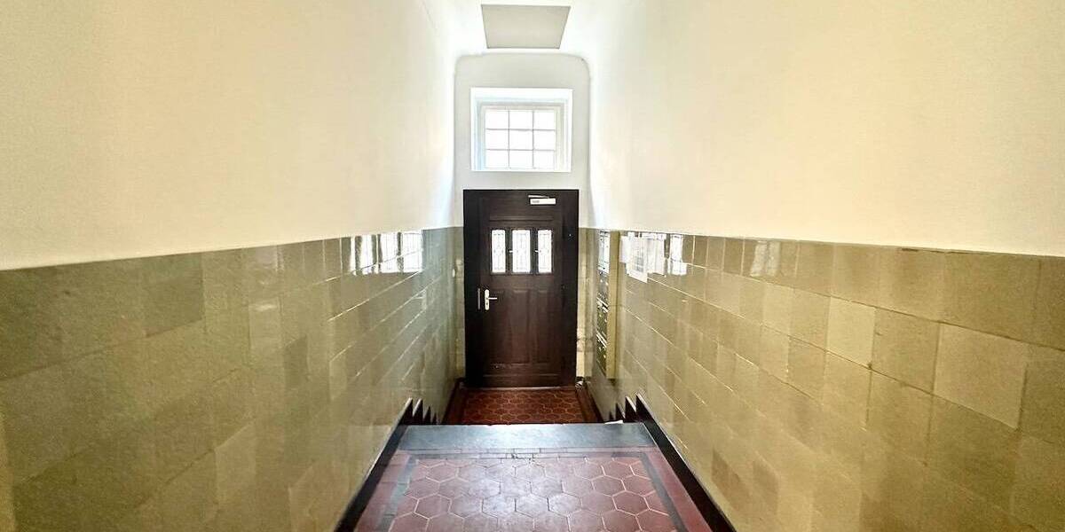 Etagenwohnung Neuss Furth-Süd - 2 Zimmer, 60 m&sup2;, 139.000&euro; | Angebot:26657256