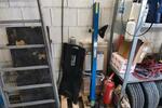 Gewerbeobjekt Mönchengladbach Nord - 313&euro; | Angebot:26637627