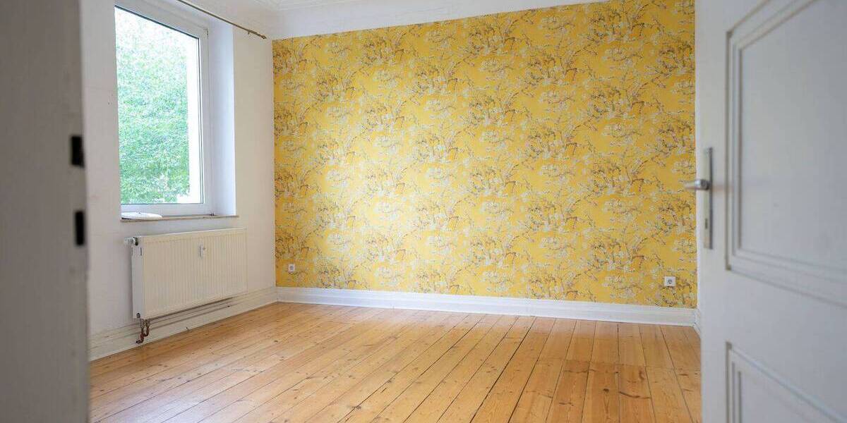 Mehrfamilienhaus, Wohnhaus Krefeld Bockum - 1 Zimmer, 642 m&sup2;, 1.249.000&euro; | Angebot:26909076