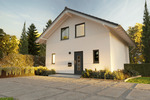 Einfamilienhaus Meerbusch Ossum-Bösinghoven - 4 Zimmer, 114 m&sup2;, 714.364&euro; | Angebot:26928733