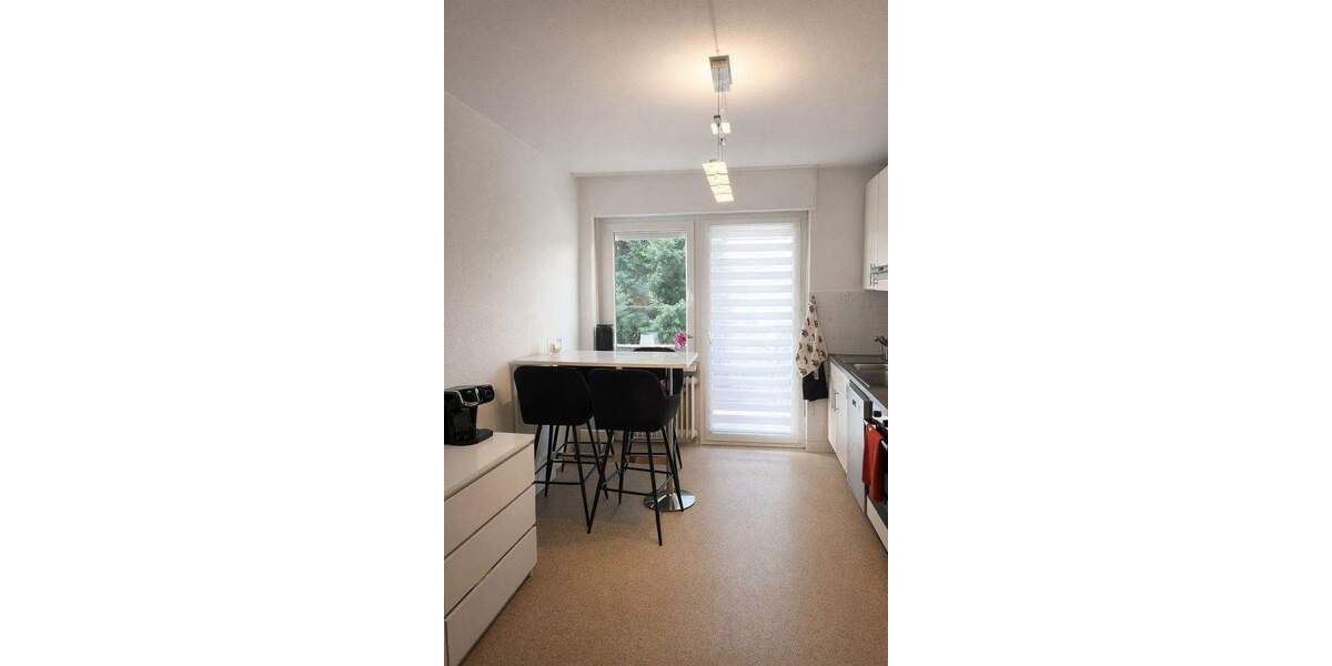Etagenwohnung Herongen Herongen - 3 Zimmer, 87 m&sup2;, 159.000&euro; | Angebot:25732259