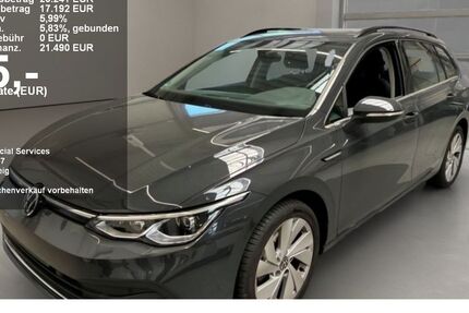 VW Golf 71.061 km 21.490 &euro; Krefeld 47805