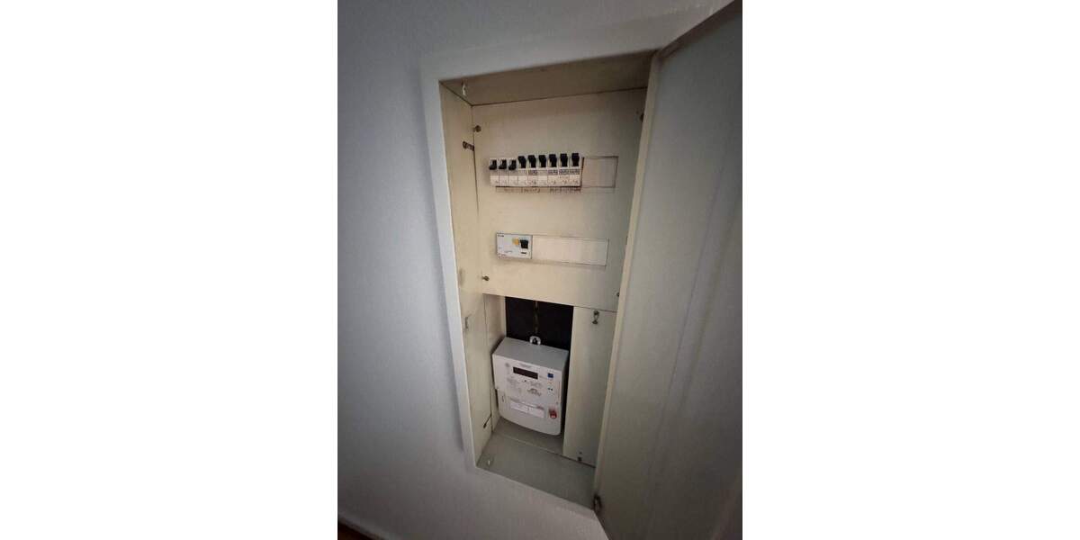 Reihenmittelhaus Krefeld Inrath/Kliedbruch - 4 Zimmer, 110 m&sup2;, 328.000&euro; | Angebot:25879795