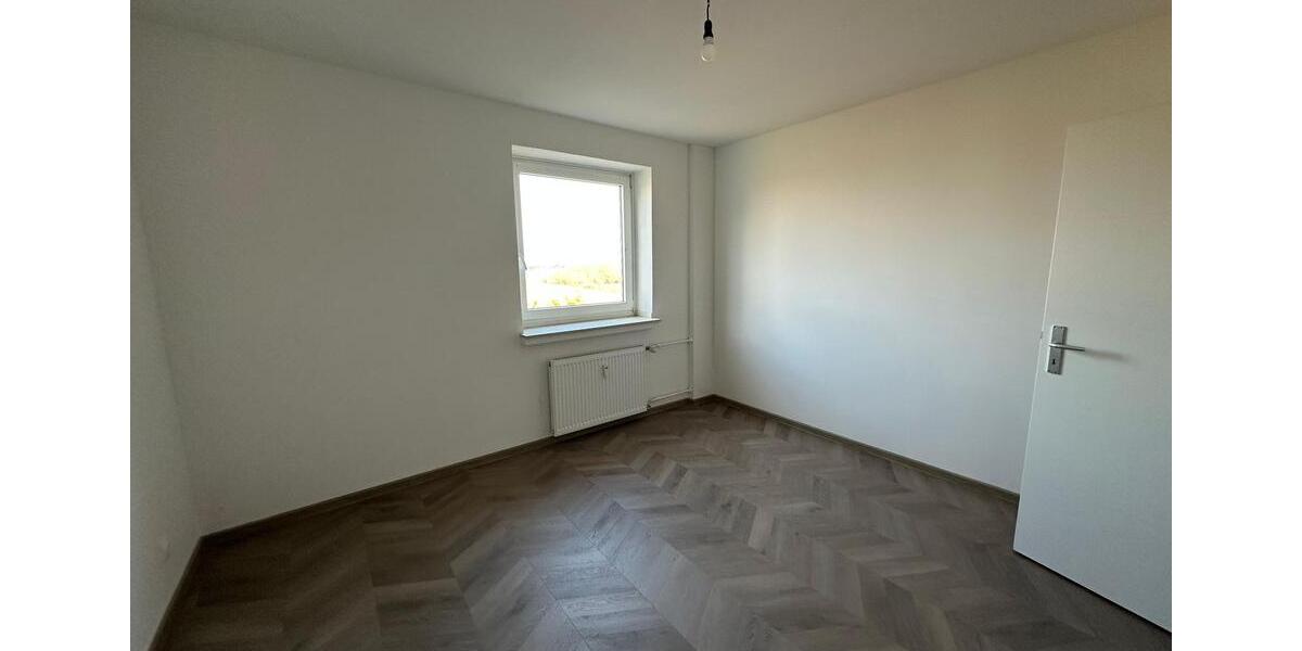 Etagenwohnung Mönchengladbach West - 2 Zimmer, 62 m&sup2;, 629&euro; | Angebot:24813794