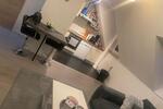 Dachgeschoßwohnung Geldern - 1.5 Zimmer, 51 m&sup2;, 500&euro; | Angebot:26585325