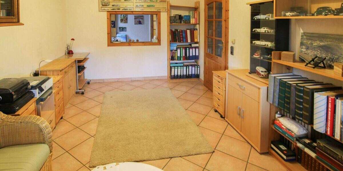 Einfamilienhaus Hückelhoven Millich - 7 Zimmer, 385.000&euro; | Angebot:25836917