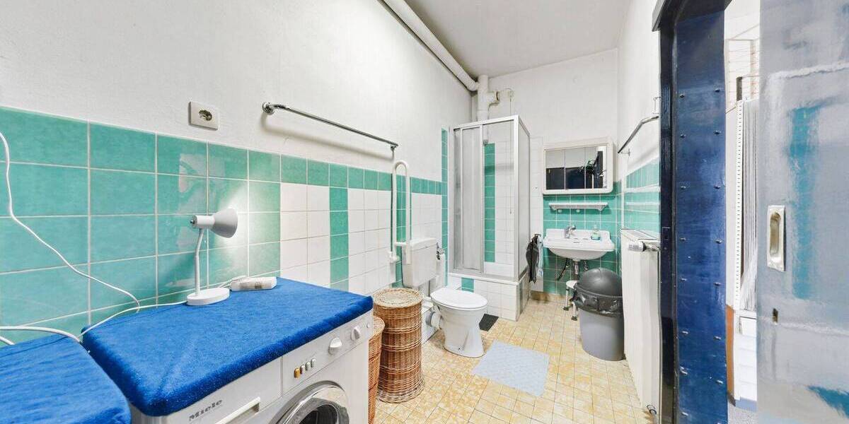 Reihenmittelhaus Erkelenz - 6 Zimmer, 226 m&sup2;, 389.000&euro; | Angebot:26893129