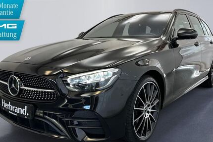 Mercedes-Benz E 400 112.052 km 45.980 &euro; Krefeld 47800