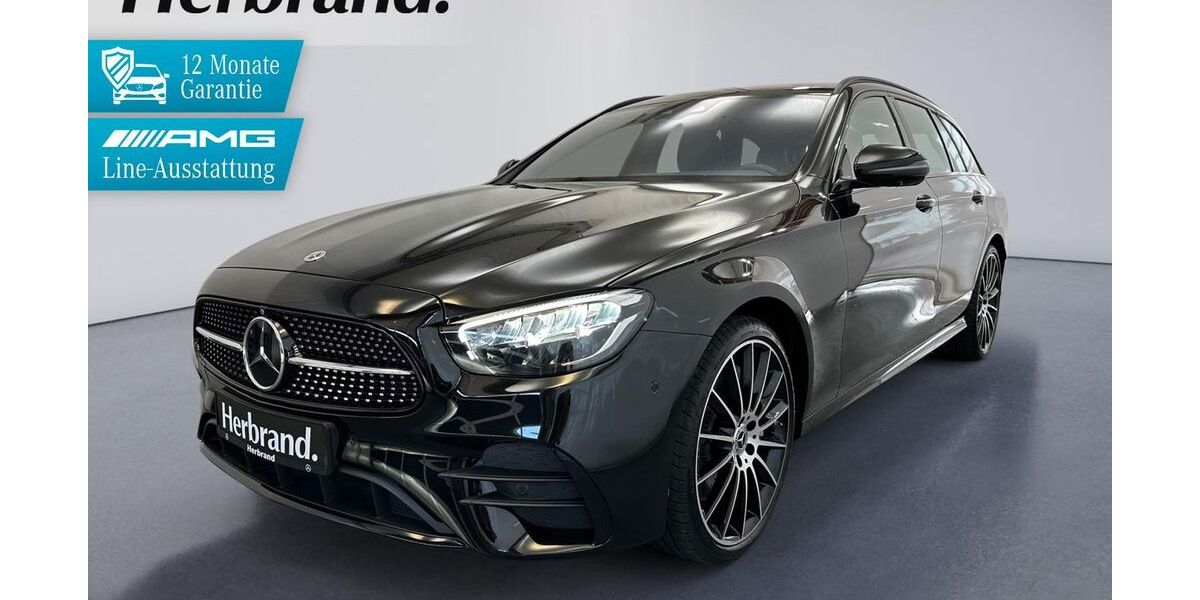 Mercedes-Benz E 400 112.052 km 45.980 &euro; Krefeld 47800