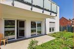 Etagenwohnung Heinsberg Dremmen - 3 Zimmer, 75 m&sup2;, 275.000&euro; | Angebot:26786629
