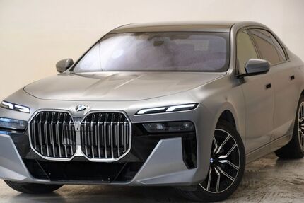 BMW 740 32.400 km 99.999 &euro; Grevenbroich 41515