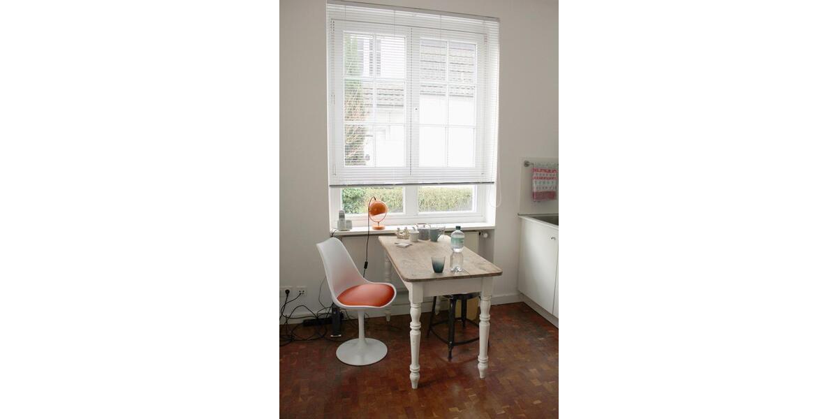 Gewerbeobjekt Krefeld Hülser Berg - 427&euro; | Angebot:25284635