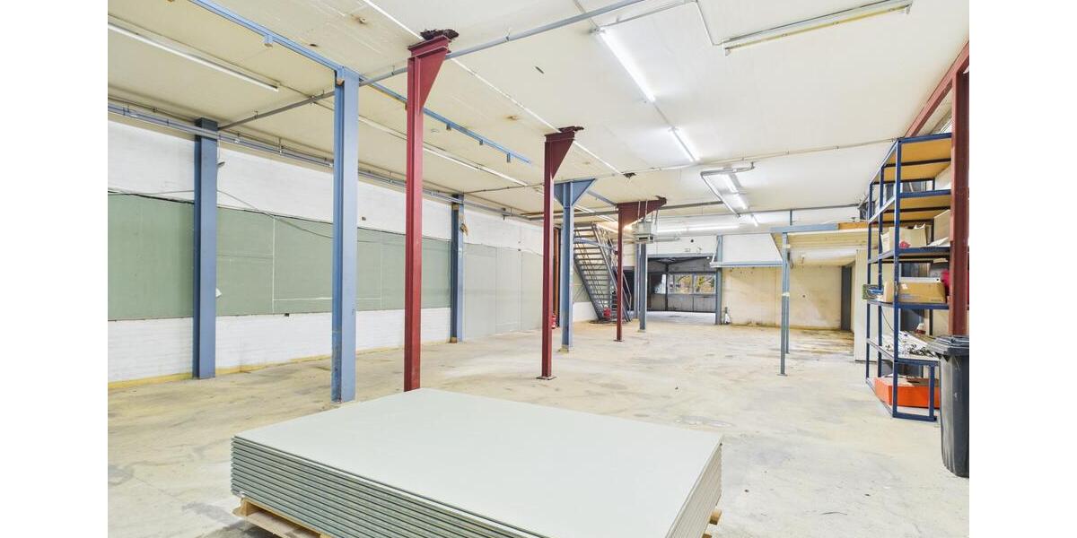 Gewerbeobjekt Heinsberg - 1.950&euro; | Angebot:23670808