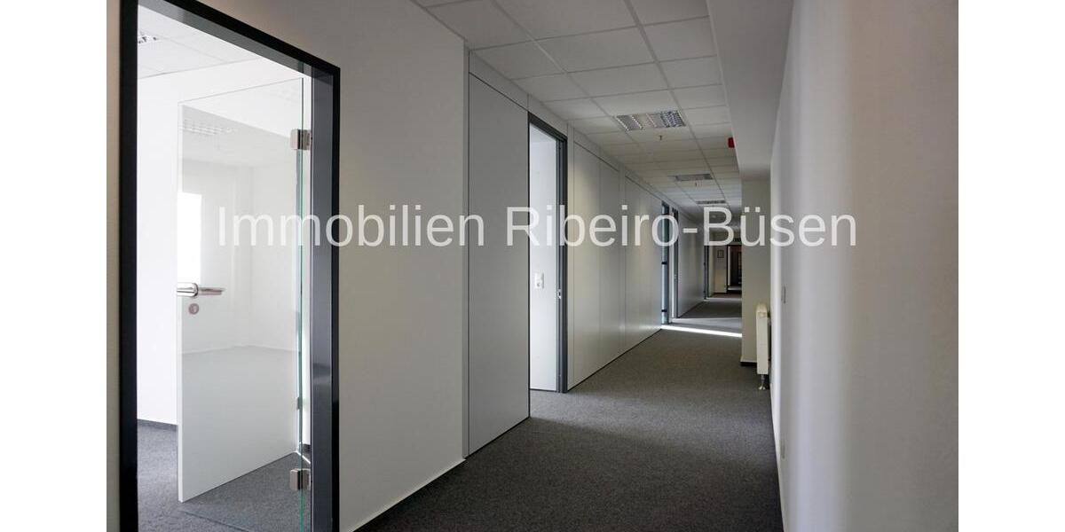 Gewerbeobjekt Niederkrüchten - 1.680&euro; | Angebot:19047361