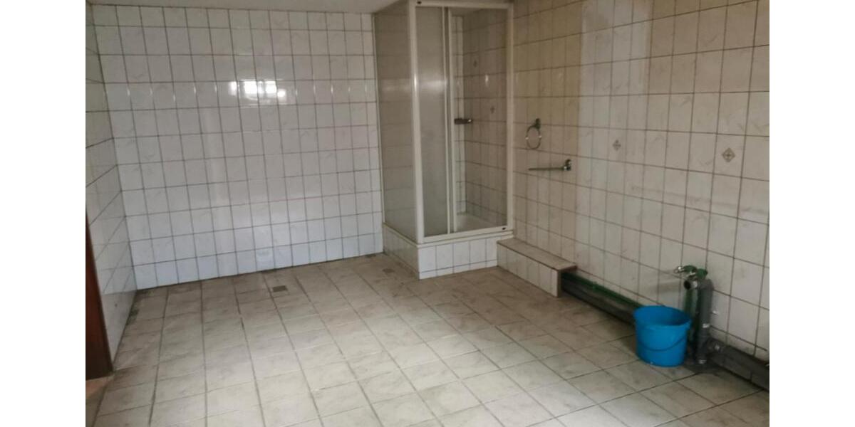 Reihenhaus Kerken - 5 Zimmer, 111 m&sup2;, 350.000&euro; | Angebot:26680322