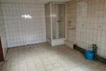 Reihenhaus Kerken - 5 Zimmer, 111 m&sup2;, 350.000&euro; | Angebot:26680322