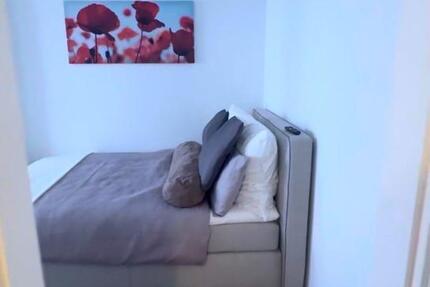 Wohnung Düsseldorf Stadtmitte - 1 Zimmer, 33 m&sup2;, 950&euro; | Angebot:25098750