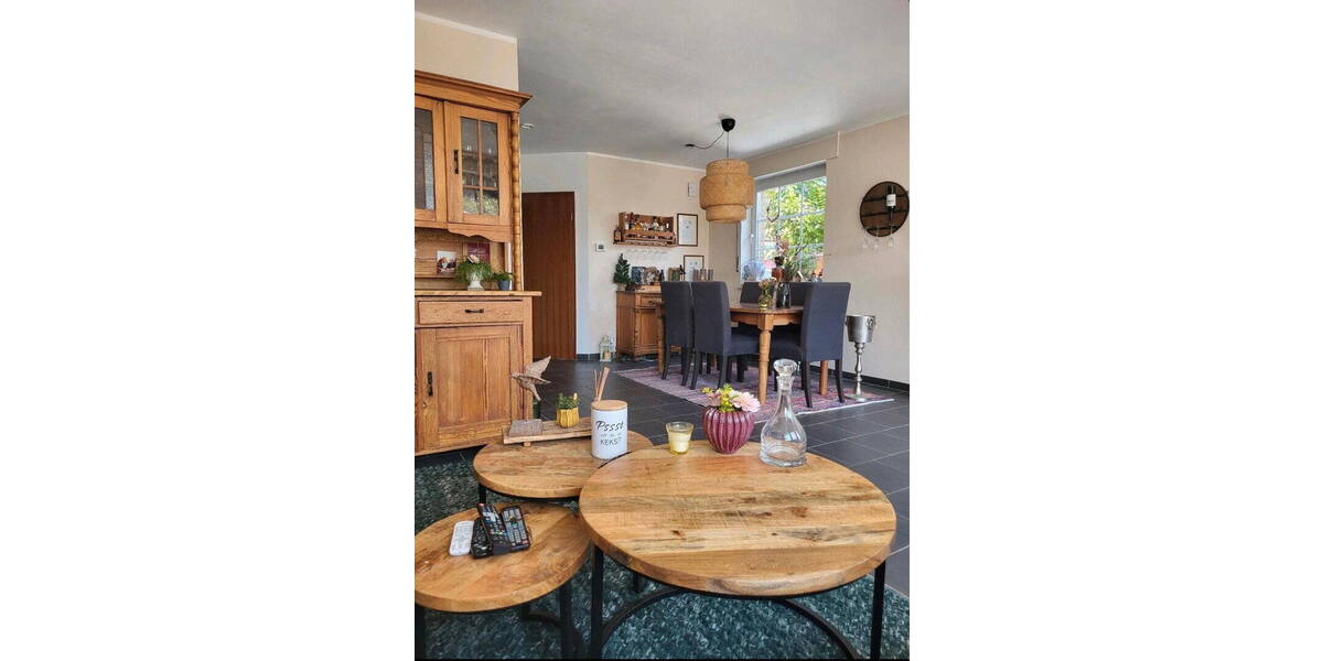 Einfamilienhaus Brüggen-Bracht Bracht - 5 Zimmer, 111 m&sup2;, 420.000&euro; | Angebot:25718924