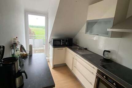 Wohnung Rheurdt - 3 Zimmer, 81 m&sup2;, 680&euro; | Angebot:26494092