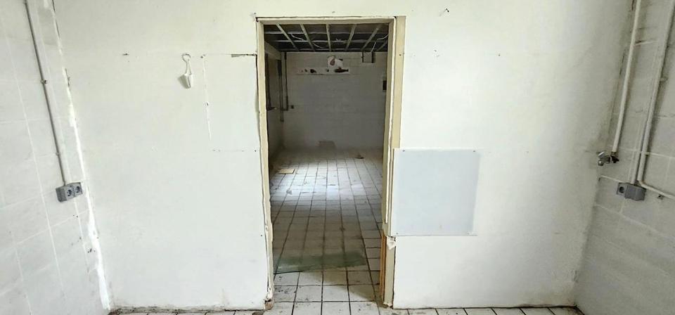 Gewerbeobjekt Mönchengladbach Süd - 690&euro; | Angebot:25934766