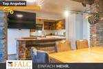 Einfamilienhaus Niederkrüchten - 6 Zimmer, 179 m&sup2;, 346.500&euro; | Angebot:26657121
