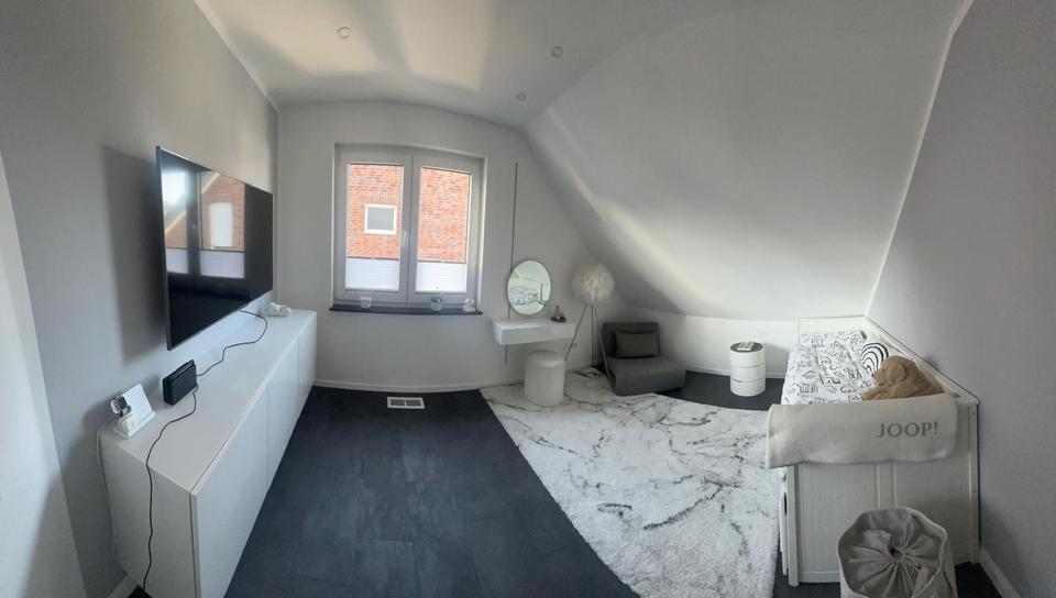 Einfamilienhaus Viersen Boisheim - 5 Zimmer, 140 m&sup2;, 730.000&euro; | Angebot:25992378