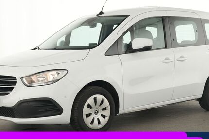 Mercedes-Benz T-Klasse 44.471 km 24.095 &euro; Neuss 41460