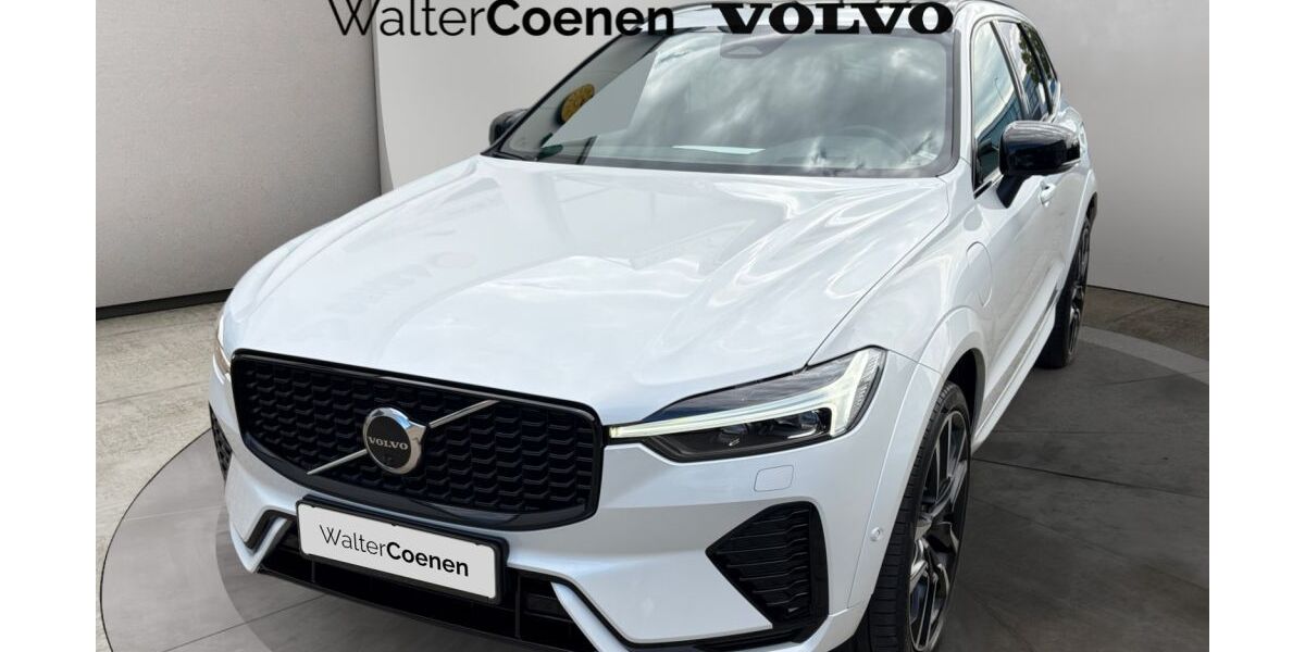 Volvo XC60 44.999 km 48.980 &euro; Mönchengladbach 41068