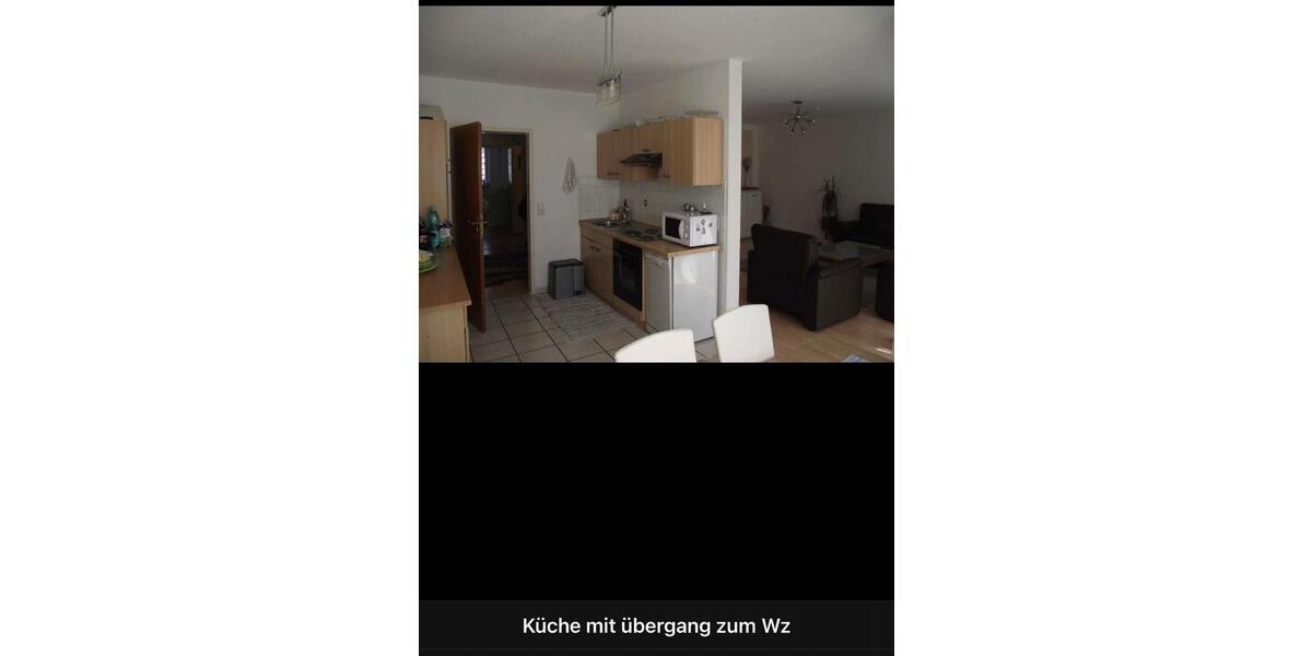 Etagenwohnung Mönchengladbach - 3.5 Zimmer, 87 m&sup2;, 203.999&euro; | Angebot:26063729