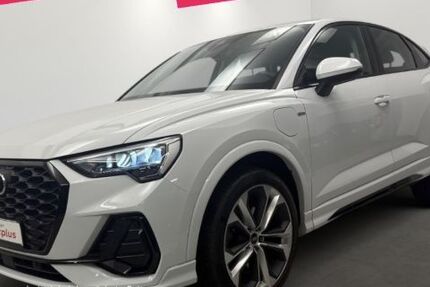 Audi Q3 30.598 km 31.980 &euro; Neuss 41464