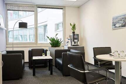 Gewerbeobjekt Neuss Hammfeld - 5.943&euro; | Angebot:25929159