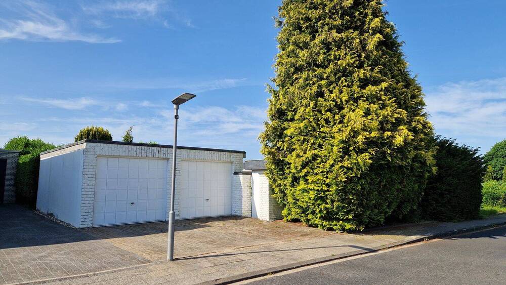 Bungalow Viersen Rahser - 4 Zimmer, 150 m&sup2;, 389.000&euro; | Angebot:26798665