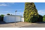 Bungalow Viersen Rahser - 4 Zimmer, 150 m&sup2;, 389.000&euro; | Angebot:26798665