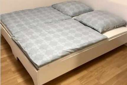 Zimmer Düsseldorf Heerdt - 1.5 Zimmer, 1.250&euro; | Angebot:26007192