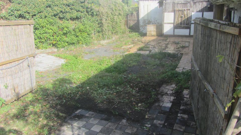 Gewerbeobjekt Viersen Sittard - 110&euro; | Angebot:24604410