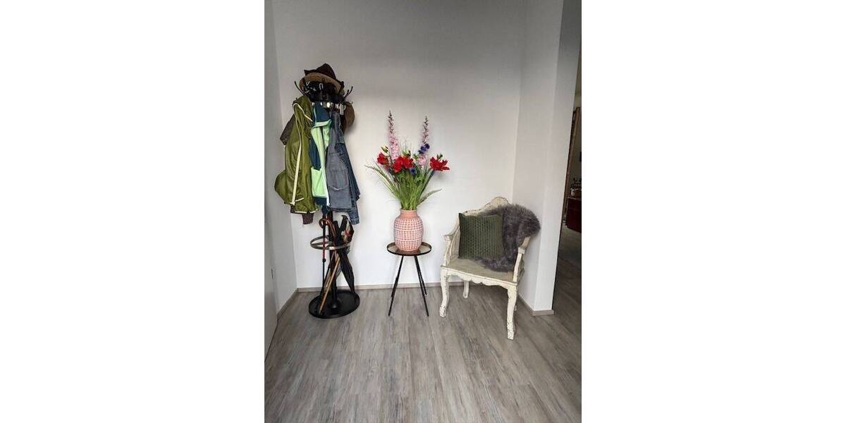 Bungalow Wassenberg Birgelen - 3 Zimmer, 115 m&sup2;, 599.000&euro; | Angebot:25686248