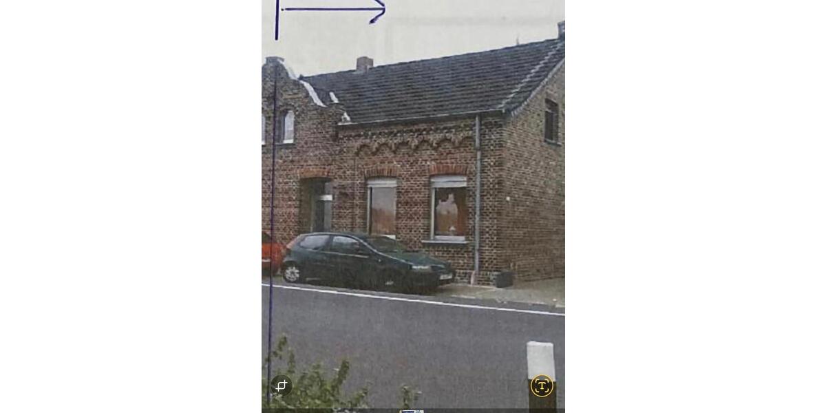 Doppelhaushälfte Niederkrüchten - 5 Zimmer, 104 m&sup2;, 175.000&euro; | Angebot:26537674