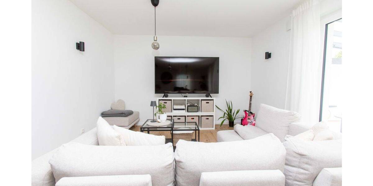 Einfamilienhaus Grevenbroich / Barrenstein Barrenstein - 5 Zimmer, 153 m&sup2;, 639.000&euro; | Angebot:26928689