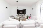 Einfamilienhaus Grevenbroich / Barrenstein Barrenstein - 5 Zimmer, 153 m&sup2;, 639.000&euro; | Angebot:26928689