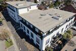 Etagenwohnung Mönchengladbach Rheydt-West - 4 Zimmer, 1 m&sup2;, 4.200.000&euro; | Angebot:26053396