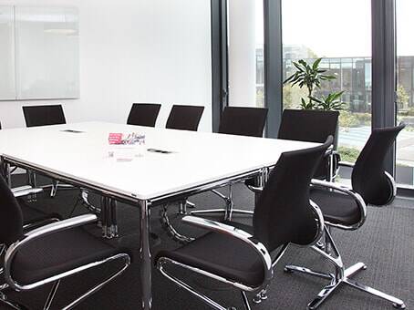 Gewerbeobjekt Düsseldorf Stadtmitte - 429&euro; | Angebot:25862950