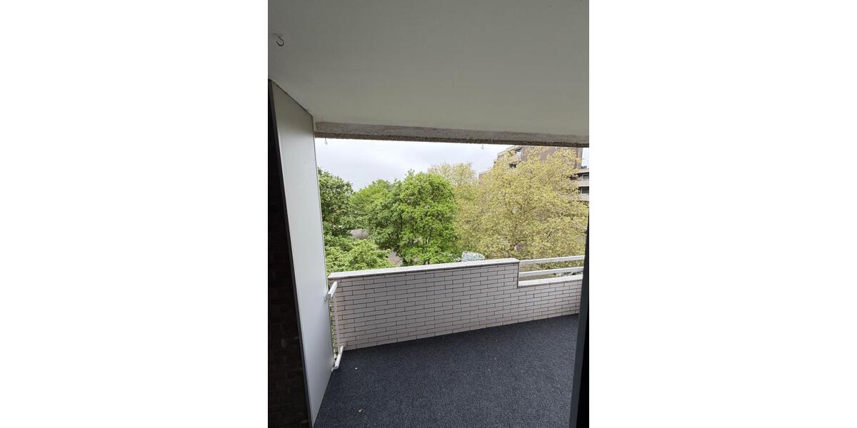 Etagenwohnung Viersen Hülsdonk - 2 Zimmer, 74 m&sup2;, 199.000&euro; | Angebot:26877130