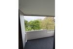 Etagenwohnung Viersen Hülsdonk - 2 Zimmer, 74 m&sup2;, 199.000&euro; | Angebot:26877130