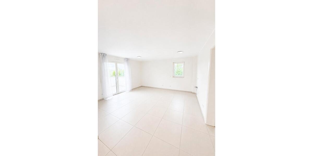 Etagenwohnung Neukirchen-Vluyn Vluyn - 2 Zimmer, 56 m&sup2;, 760&euro; | Angebot:26603064