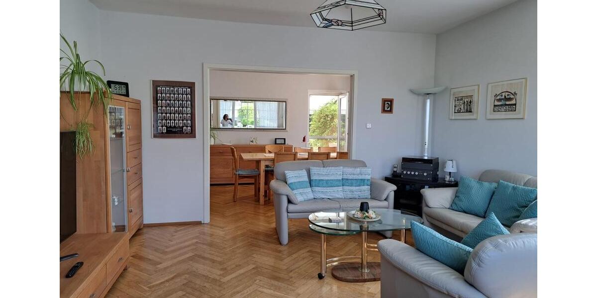 Einfamilienhaus Wegberg - 5 Zimmer, 125 m&sup2;, 409.000&euro; | Angebot:25254772